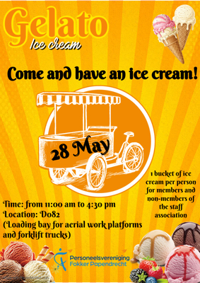come-and-have-an-ice-cream-made-with-postermywall