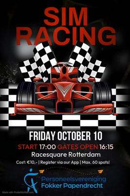 drag-race-plate-made-with-postermywall