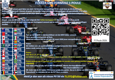 f1-poule-2026