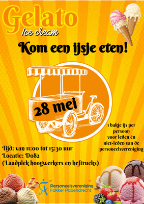 kom-een-ijsje-eten-made-with-postermywall-1