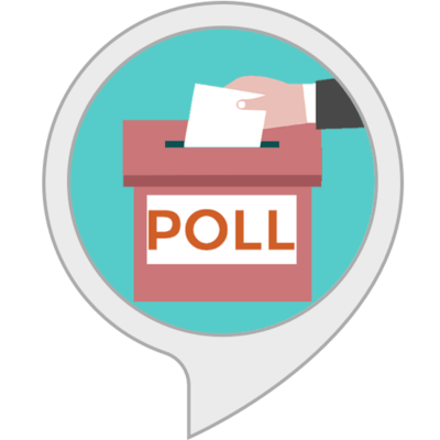 poll