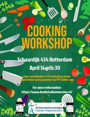 poster-kookworkshop-16-april-en