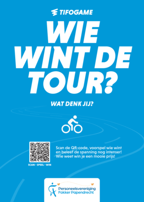 pv-fokker-papendrecht-poster-nl
