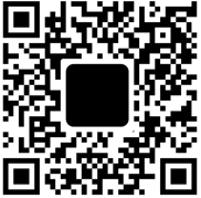 qr-code-f1-nieuw qr-code-f1-nieuw