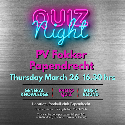 quiz-night-poster-eng 2