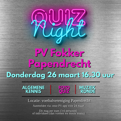 quiz-night-poster-nl 2