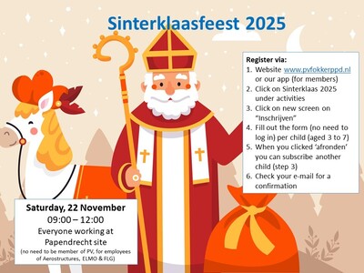 sint-2025-en