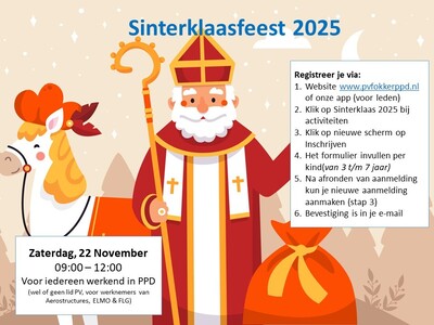 sint-2025-nl-env2