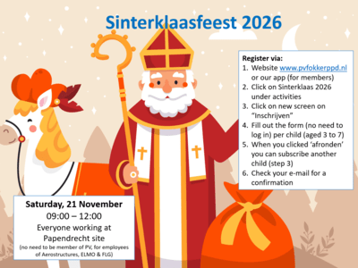 sint-2026-en