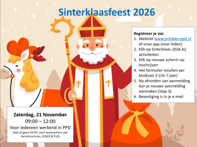 sint-2026-nl