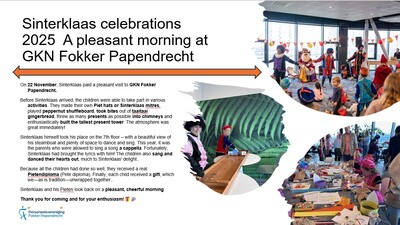 sinterklaasfeest-2025-eng