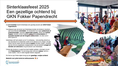 sinterklaasfeest-2025